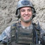 Leroy A. Petry
