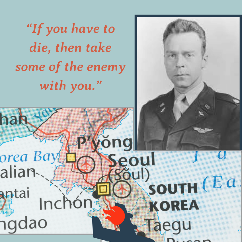 Louis Joseph Sebille - subcover