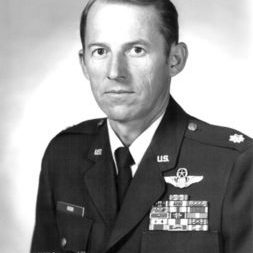 Lynn-C.-High-Silver-Star-Vietnam-War-253x300-1.png