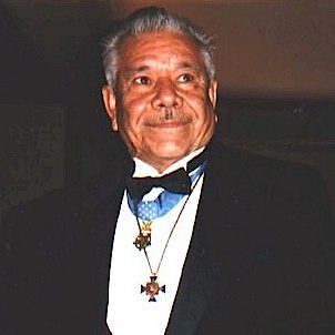 Silvestre S. Herrera