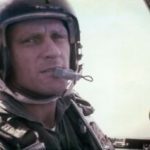 Maj-Roy-A.-Knight-Jr.-300x212-1.jpg