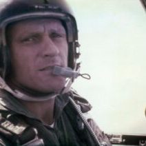 Maj-Roy-A.-Knight-Jr.-300x212-1.jpg
