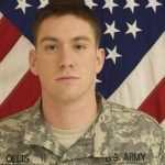 Michael Harold Ollis