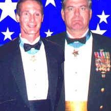 Mike-Thornton-Tom-Norris-Vietnam-War