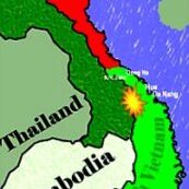 Operation-Dewey-Canyon