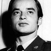 Paul Ronald Lambers