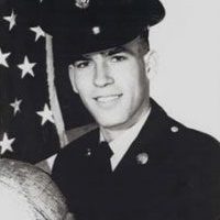 Peter C. Lemon
