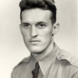 Raymond H. Wilkins