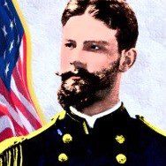 Richmond Hobson