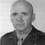 Robert Joseph Modrzejewski