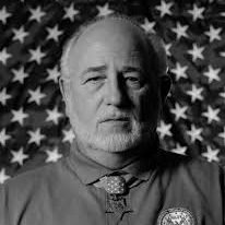 Robert Ronald Ingram