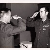 Rodney-Griffith-Silver-Star-Sal-300x208-1.jpg