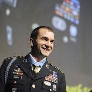 Salvatore Augustine Guinta
