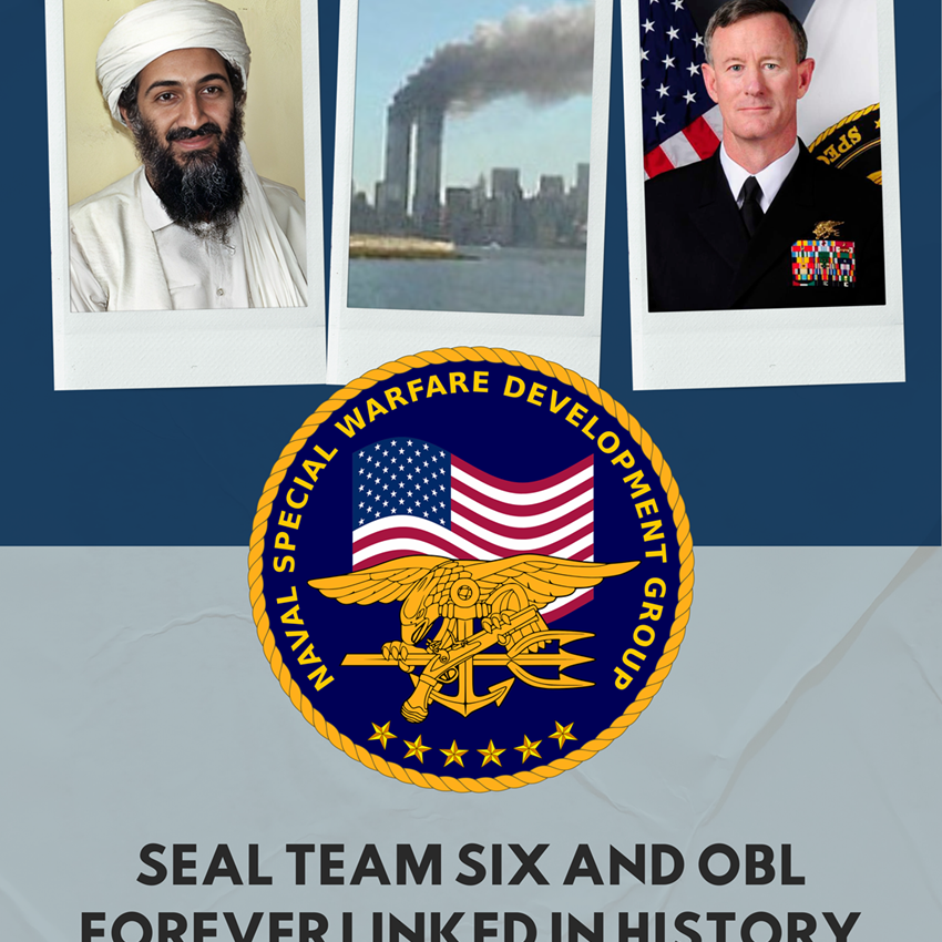 <a href="https://homeofheroes.com/heroes-stories/global-war-on-terror/seal-team-six/">SEAL Team Six</a>
