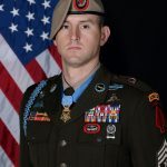 Thomas Patrick Payne