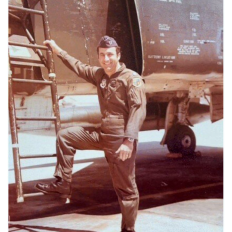 Wallis-D.-Cone-Silver-Star-Vietnam-War-232x300-1.png