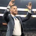 William Kyle Carpenter