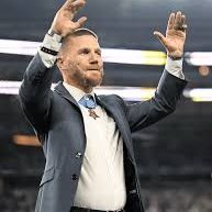 William Kyle Carpenter
