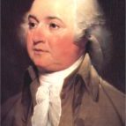 John Adams