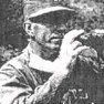 atchley_oren.jpg