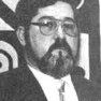 bouchard_thomas.jpg