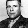 brandtner_martin.jpg
