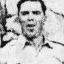 carroll_charles.jpg