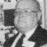 corcoran_laurence.jpg