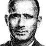 curtis_thomas.jpg