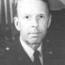 depuy_william.jpg