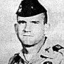 dexter_herbert.jpg