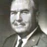 dixon_jacob.jpg