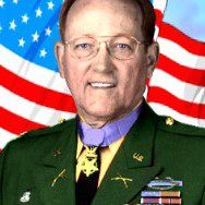Roger-Donlon-Vietnam-War