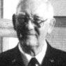 eanes_earl.jpg