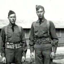 Ehlers Brothers