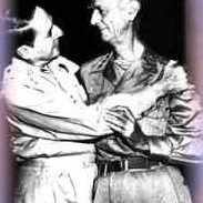 generals_reunion