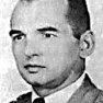 gividen_george.jpg