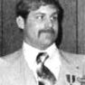 gresko_richard.jpg