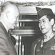 Hiroshi "Hershey" Miyamura