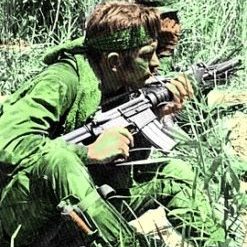 Jaime-Pacheco-Vietnam-War