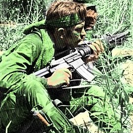 Jaime-Pacheco-Vietnam-War