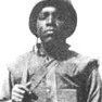 johnson_charlesL.jpg
