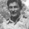 lopez_erasmo.jpg