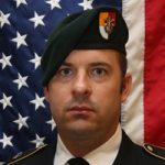 matthew-o-williams.jpg