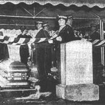 The McGovern Brothers