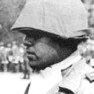 montez_benito.jpg