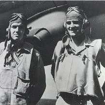 William Rising & John Montgomery