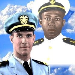 no man should die alone