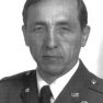 risner_robinson.jpg