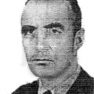 schmidt_norman.jpg